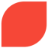 Consistent Character AI icon