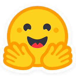 ControlNet Pose icon