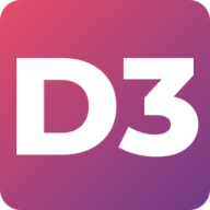 DALL-E 3 icon