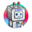 DomoAI icon