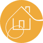 Dreamhouse AI icon