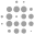 Face Mix icon