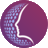 Face Studio icon
