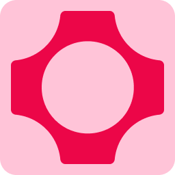 Fal.ai icon