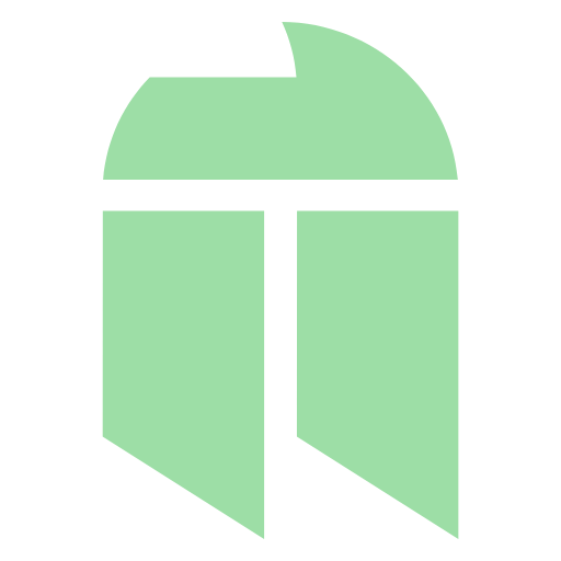 Fenestra icon