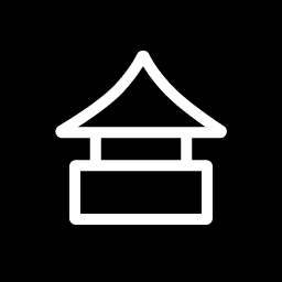 Feng My Shui icon