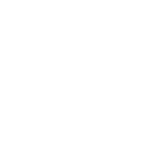 Fill 3D icon
