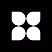 Flora AI icon