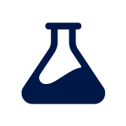 GenType icon