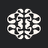 Ideogram 2.0 icon