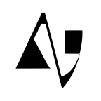 Ilus AI icon