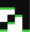 Infography icon