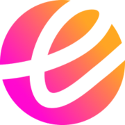 Invoke icon