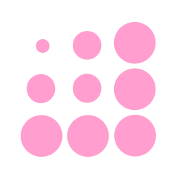 Katalist icon