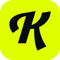 Kittl icon