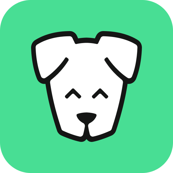 Kombai icon