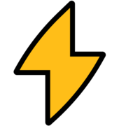 LogoFast icon
