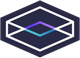 Looking Glass Blocks icon