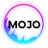 Moji icon