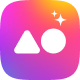 Molypix.ai icon
