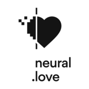 Neural Love icon