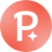 PatternAI icon