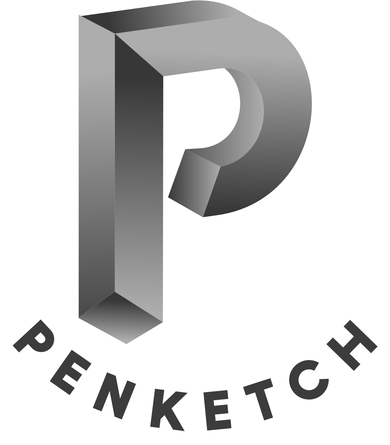 Pencil Sketch Generator icon
