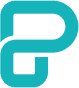 Piktochart AI icon