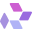 Pirate Diffusion icon