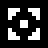 Pixelfy icon