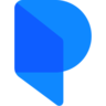 Plask icon