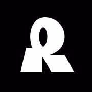 Recraft icon