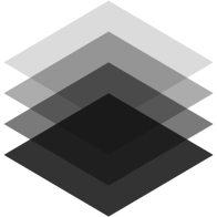 Scenario icon