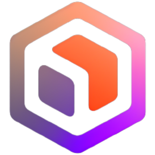 Sound Effects icon