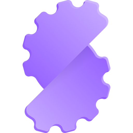 Stablecog icon