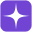 StarryAI icon