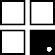 Storyboarder.ai icon