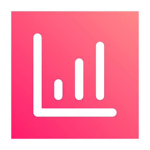 Text2Infographic icon