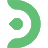Think Diffusion icon