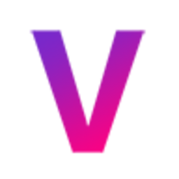 VectorArt.ai icon