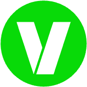 Vectr icon