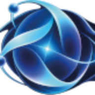 Vispunk icon