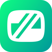 Zoviz icon