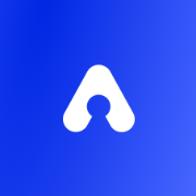 A0.dev icon
