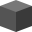 Ailiverse icon