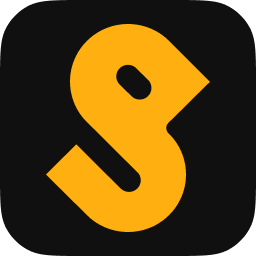 Autocode icon
