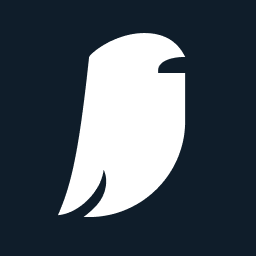 Baz icon
