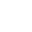 Buildglare icon