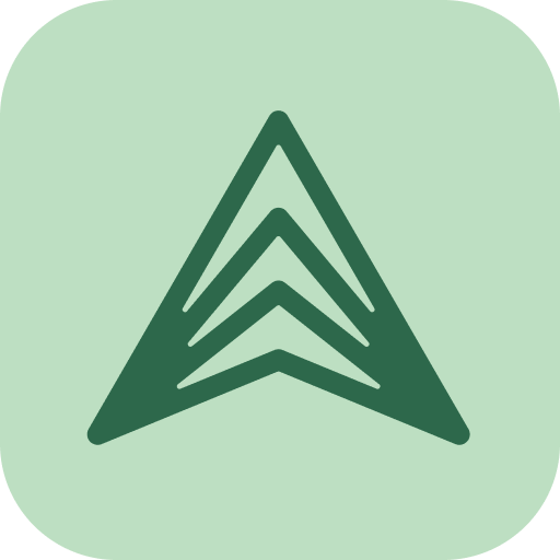 CodeGate icon