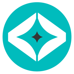 Codespell.ai icon